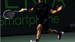 Djokovic thách thức những…hoài nghi